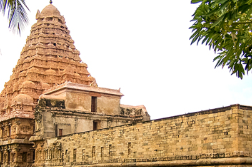 Chidambaram
