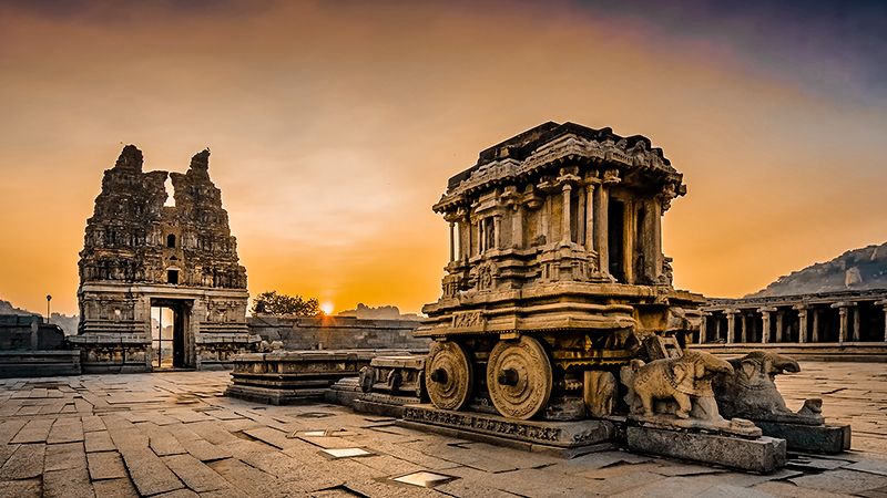 Karnataka